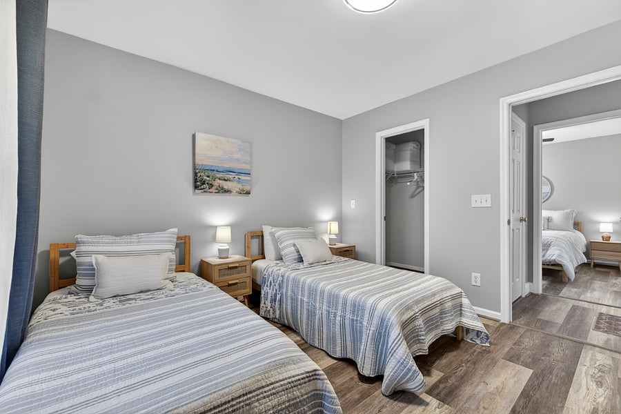 Furnished Finder property 1002796_1 photo 11