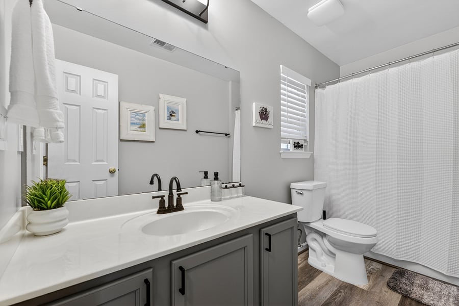 Furnished Finder property 1002796_1 photo 14