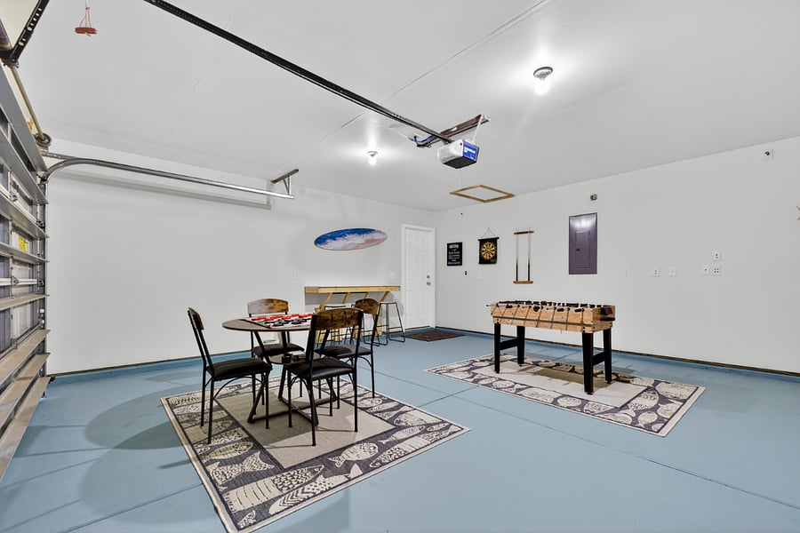 Furnished Finder property 1002796_1 photo 15