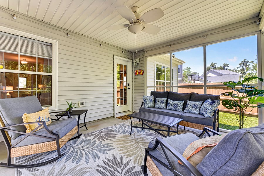 Furnished Finder property 1002796_1 photo 16