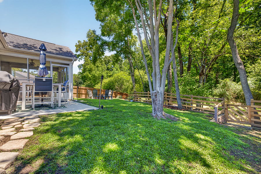 Furnished Finder property 1002796_1 photo 17