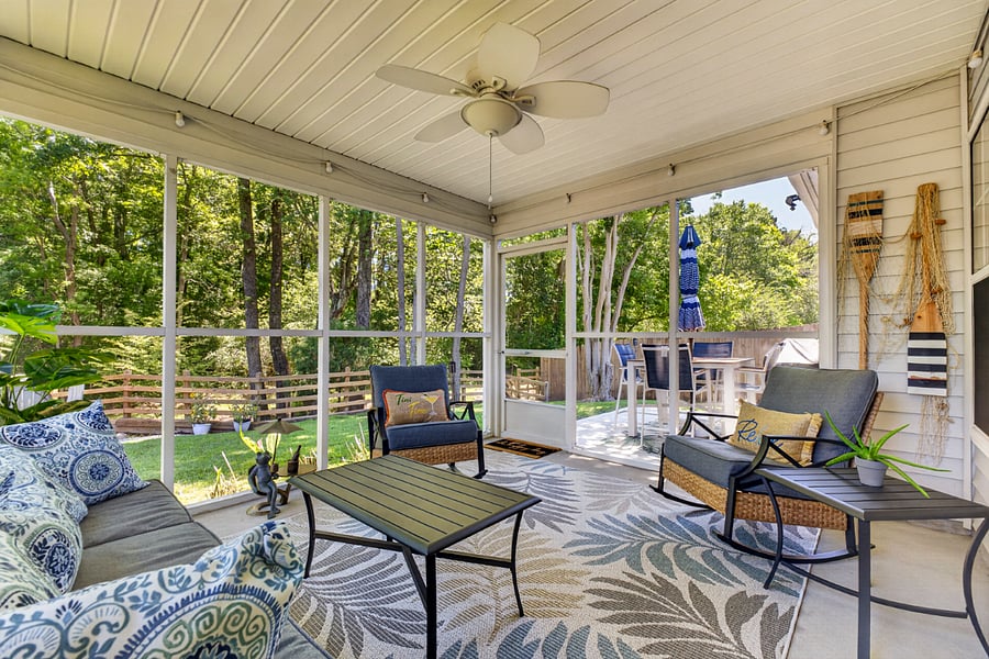 Furnished Finder property 1002796_1 photo 18