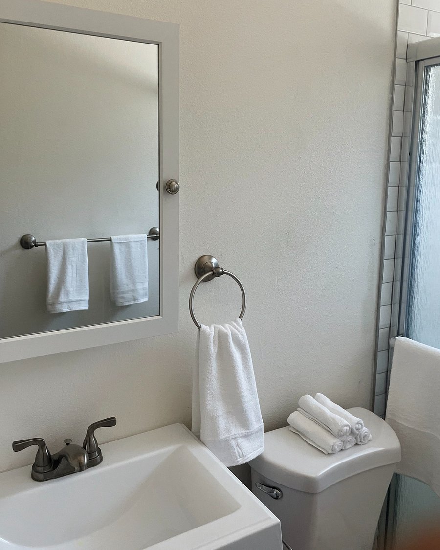 Furnished Finder property 1002797_1 photo 6