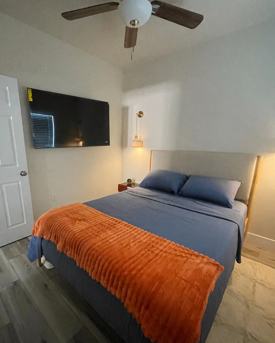 Furnished Finder property 1002797_1 photo 3