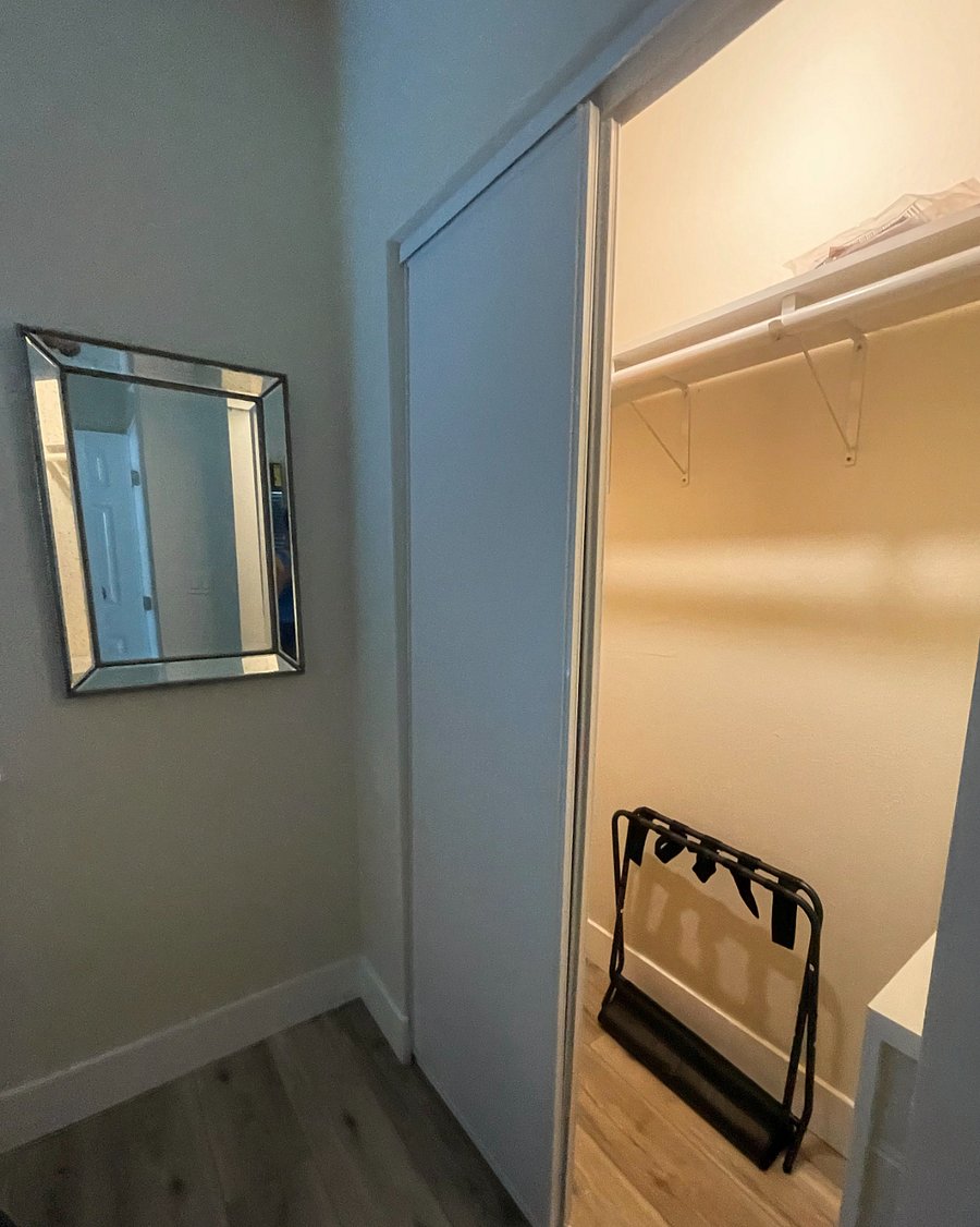Furnished Finder property 1002797_1 photo 7
