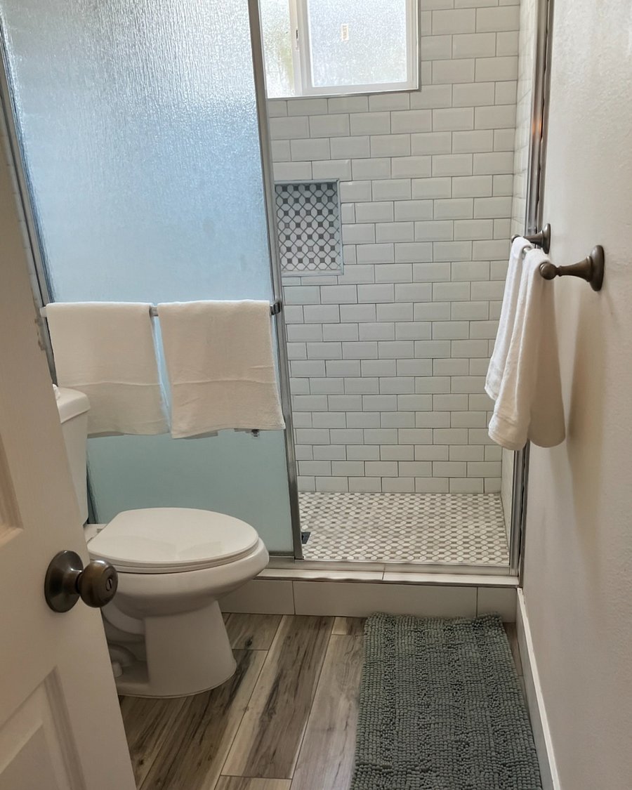 Furnished Finder property 1002797_1 photo 5