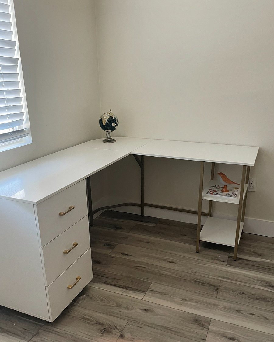 Furnished Finder property 1002797_1 photo 4