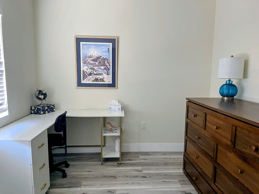 Furnished Finder property 1002797_1 photo 5