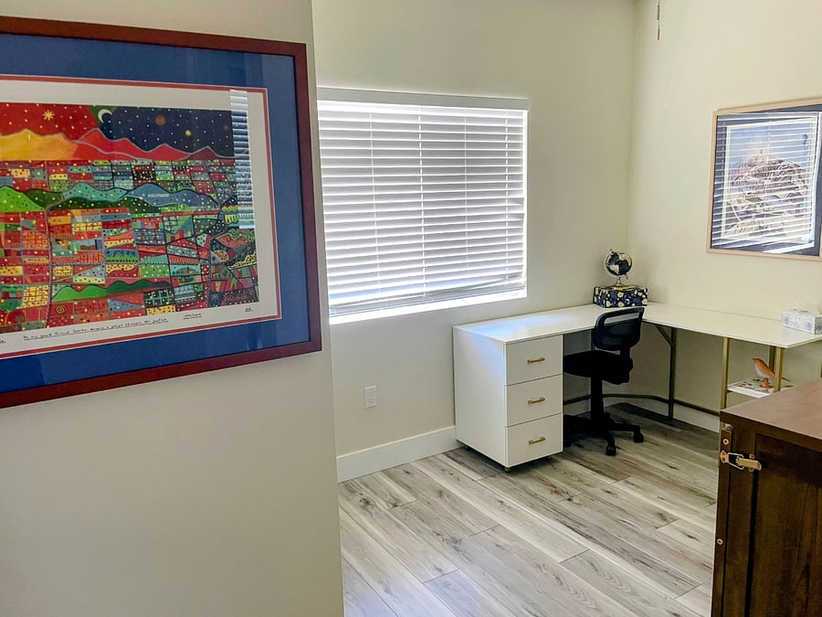 Furnished Finder property 1002797_1 photo 9