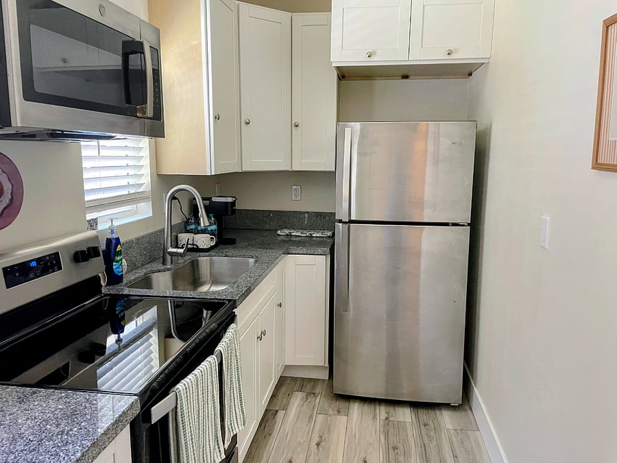 Furnished Finder property 1002797_1 photo 6