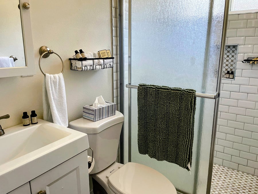 Furnished Finder property 1002797_1 photo 7
