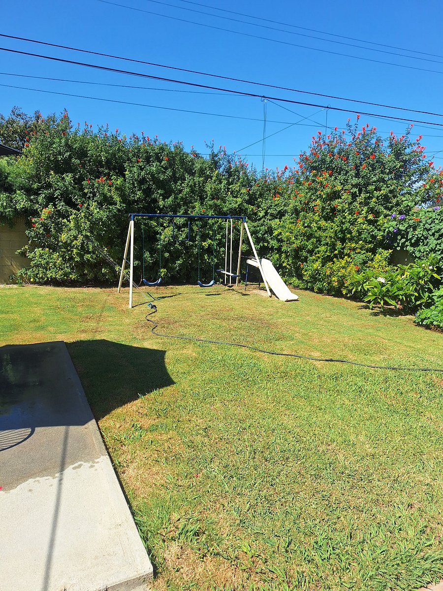 Furnished Finder property 1002798_1 photo 8