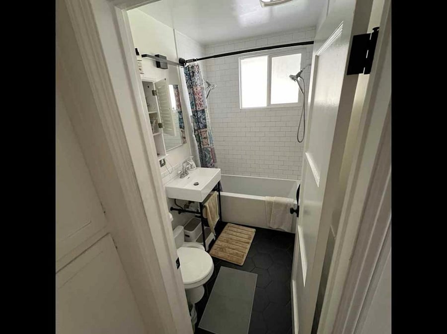 Furnished Finder property 1002798_1 photo 5