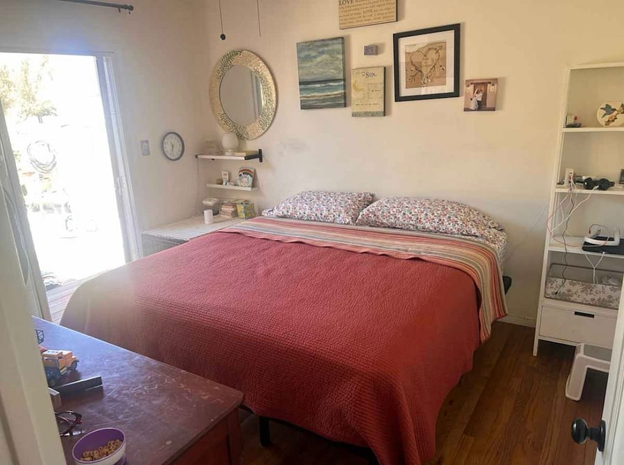 Furnished Finder property 1002798_1 photo 4