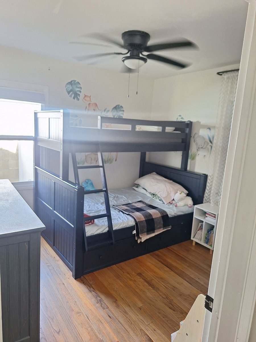 Furnished Finder property 1002798_1 photo 5