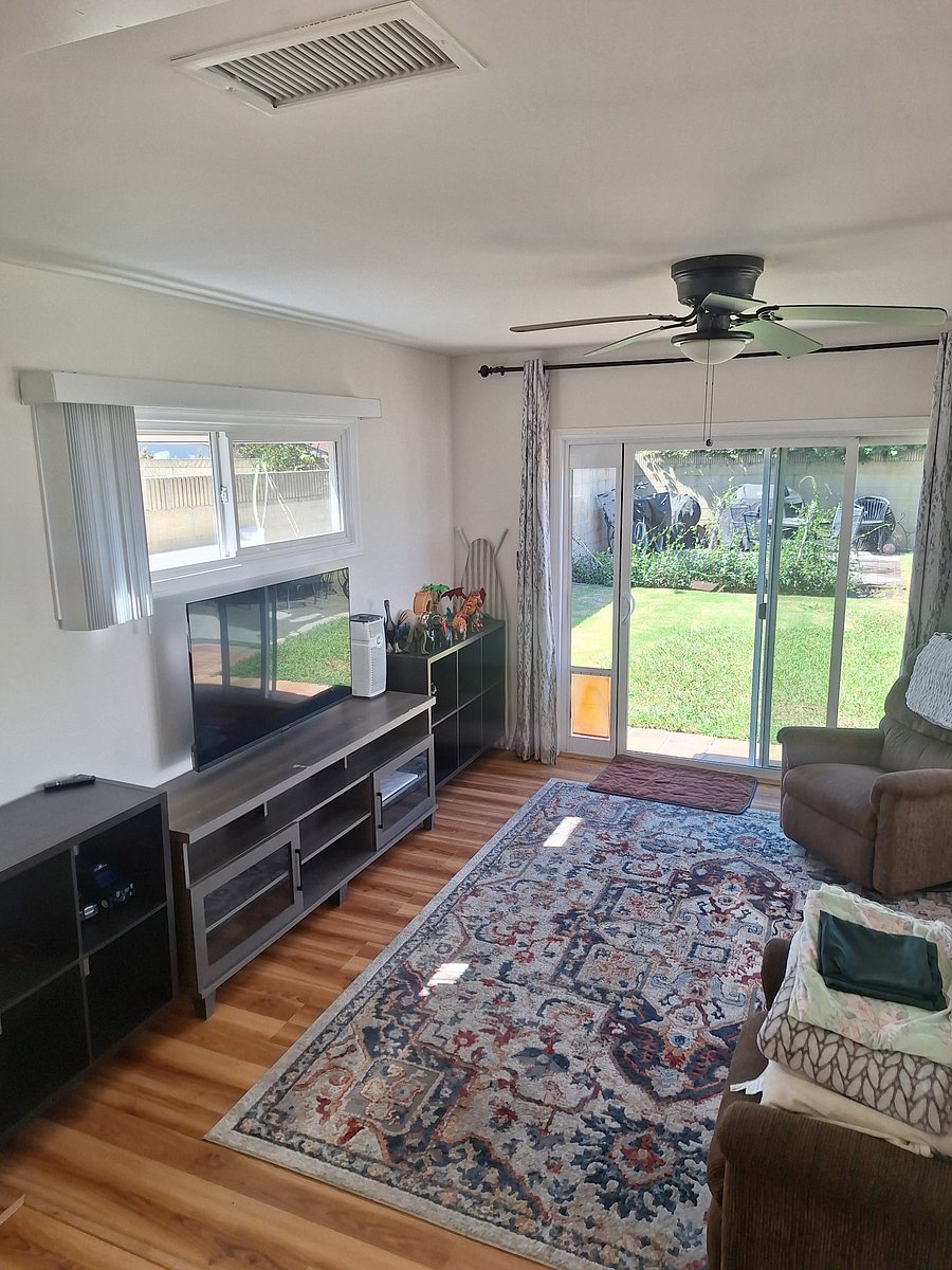 Furnished Finder property 1002798_1 photo 6