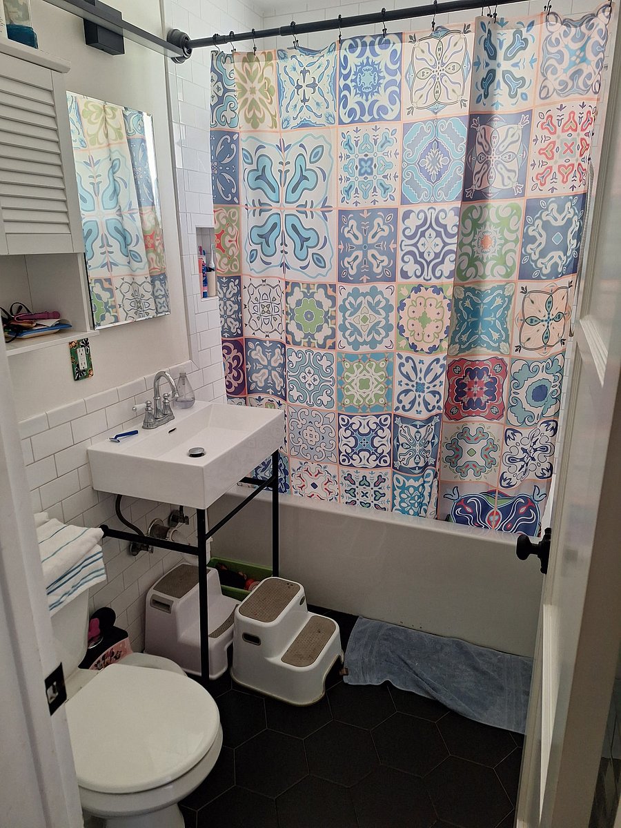 Furnished Finder property 1002798_1 photo 9