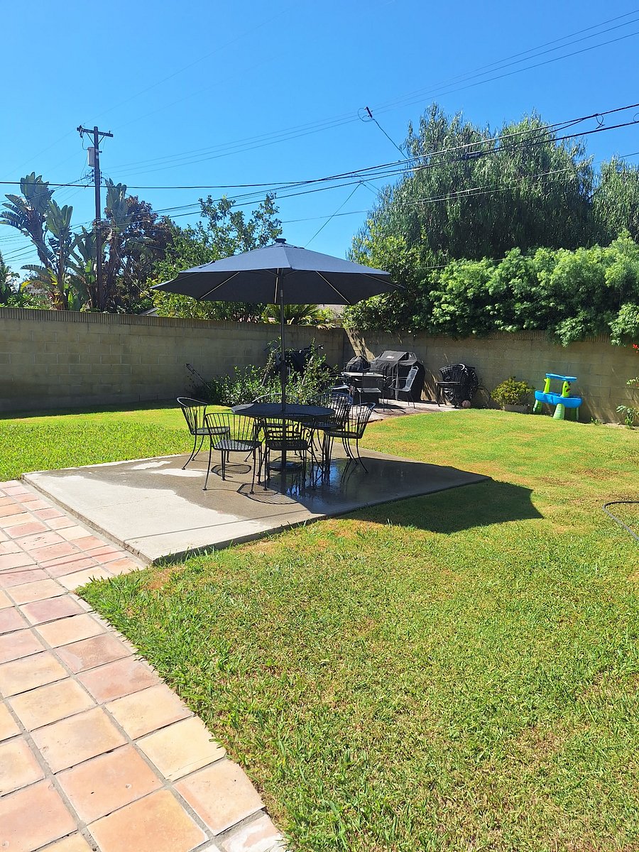 Furnished Finder property 1002798_1 photo 7
