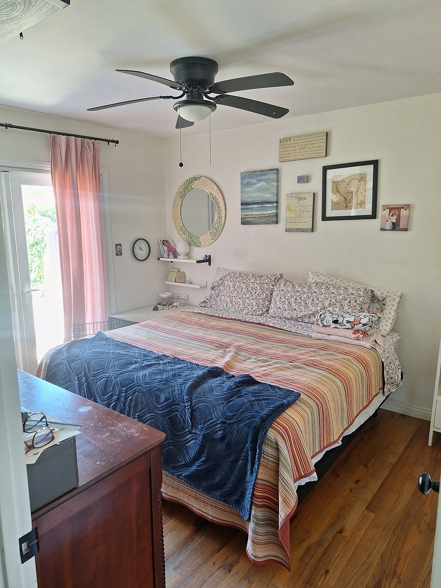 Furnished Finder property 1002798_1 photo 4