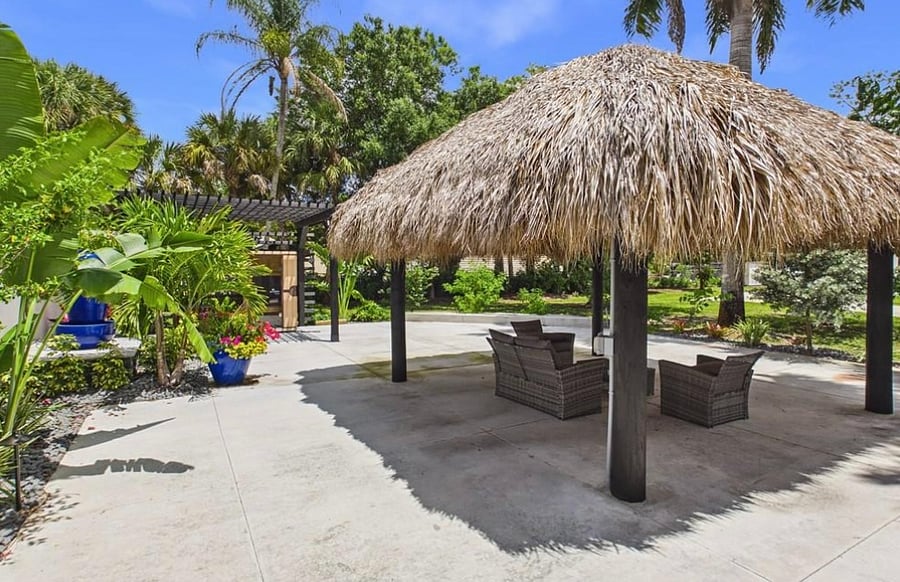 Furnished Finder property 1002799_1 photo 9