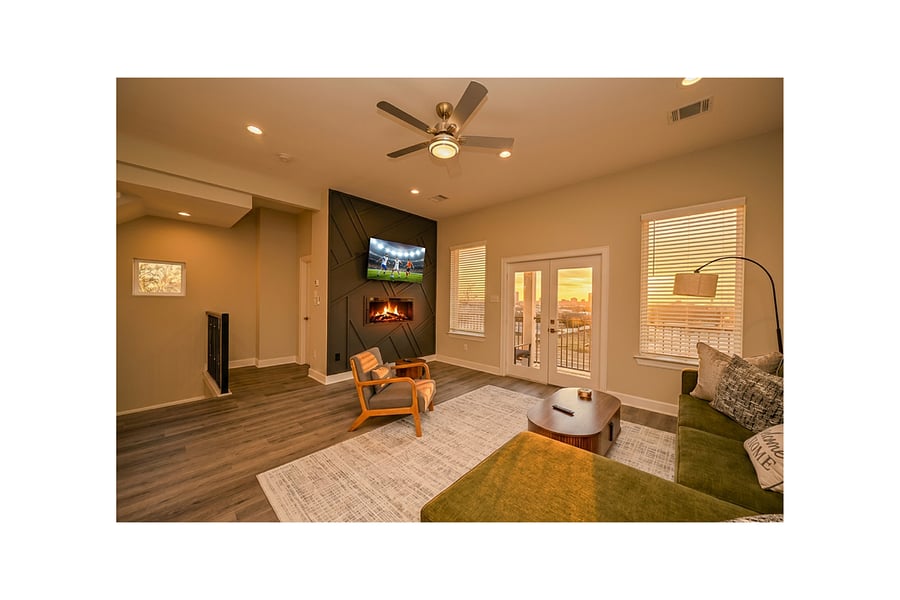Furnished Finder property 1002800_1 photo 3