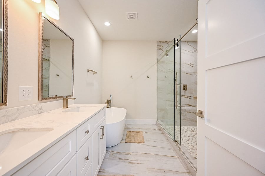 Furnished Finder property 1002800_1 photo 8