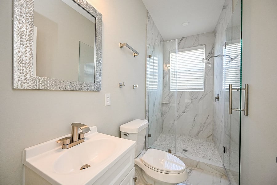 Furnished Finder property 1002800_1 photo 14
