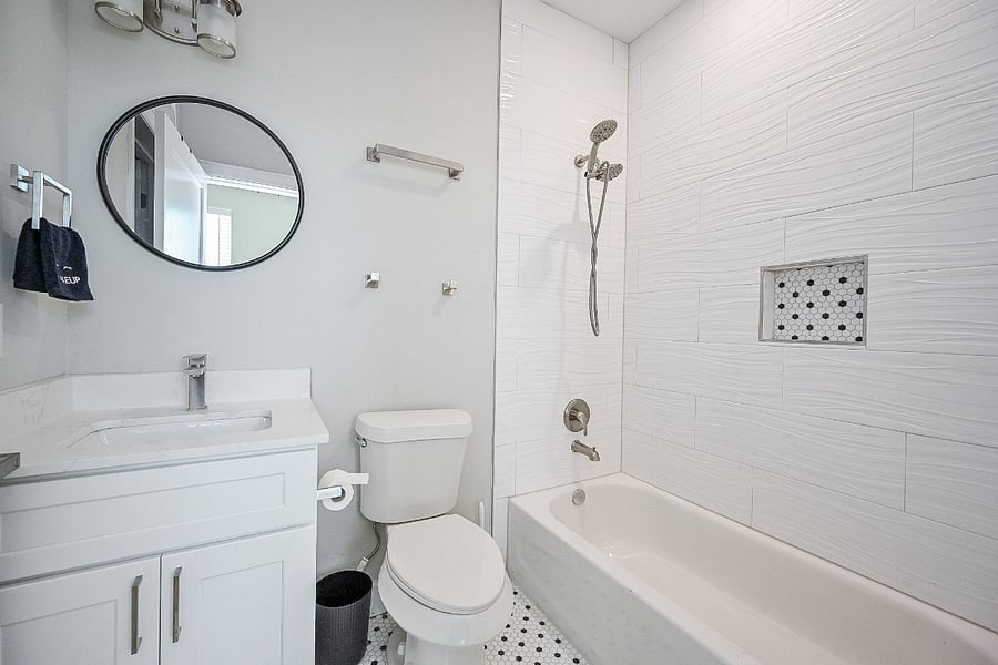 Furnished Finder property 1002800_1 photo 11