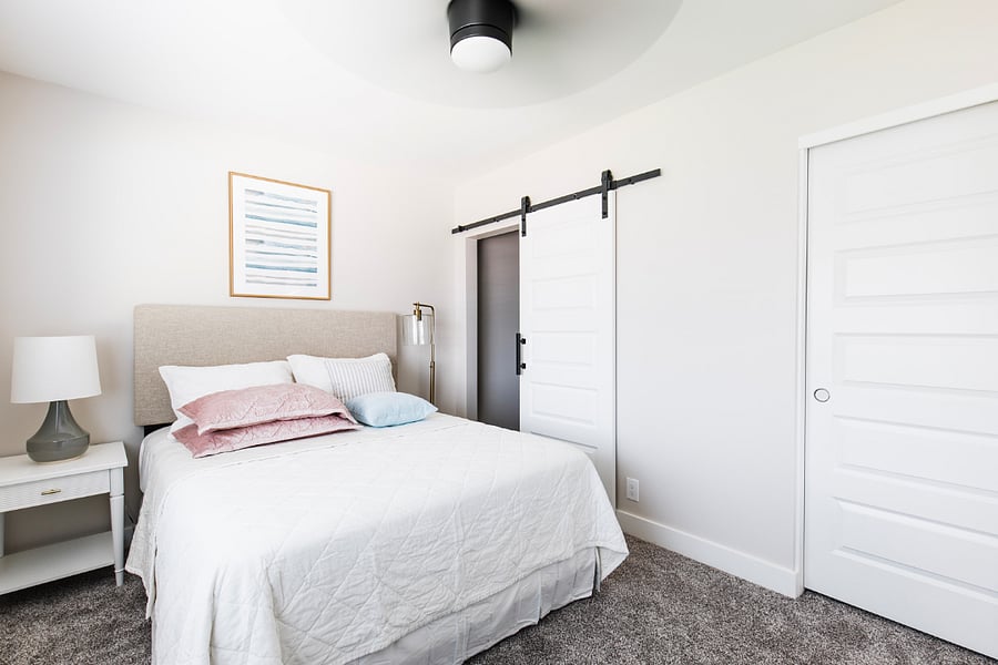 Furnished Finder property 1002801_1 photo 12