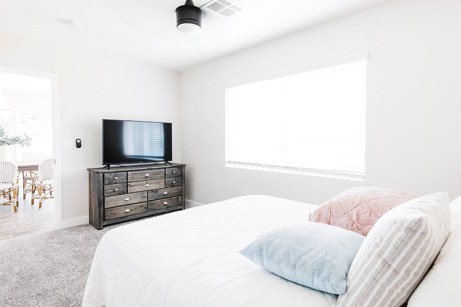 Furnished Finder property 1002801_1 photo 13