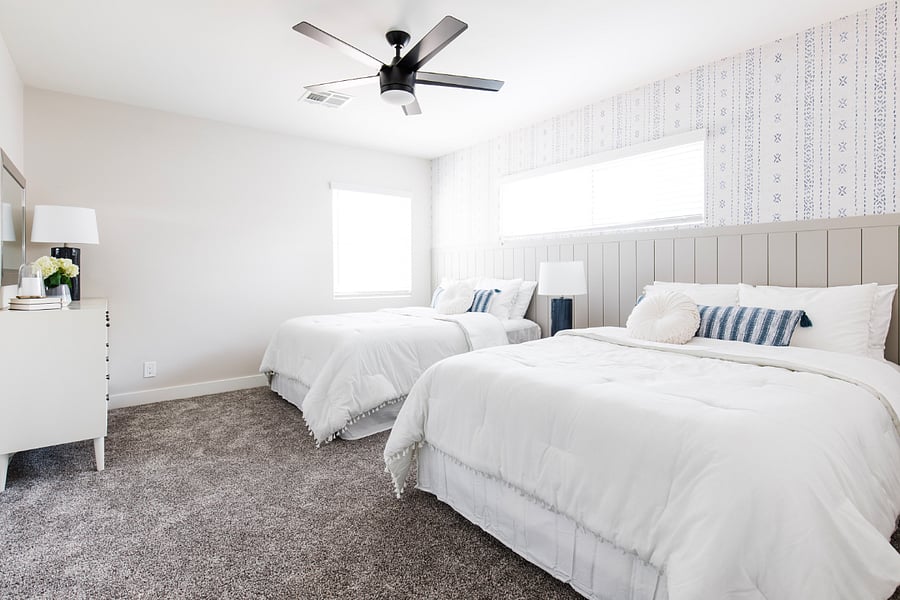 Furnished Finder property 1002801_1 photo 15