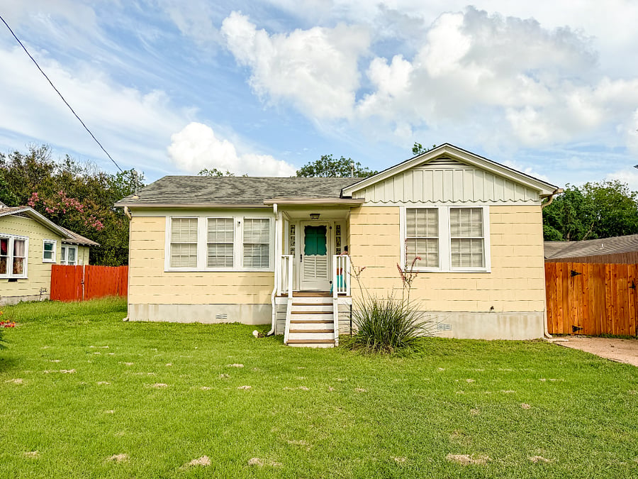 Furnished Finder property 1002802_1 photo 15