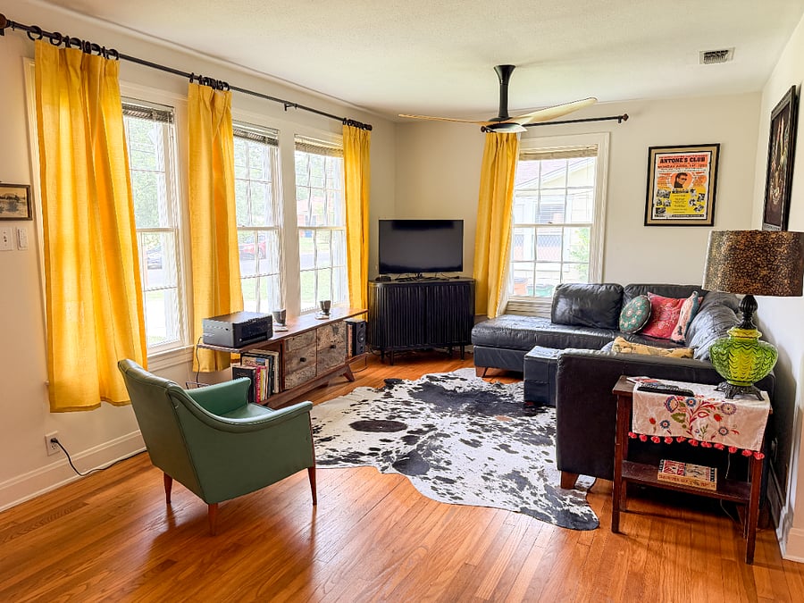 Furnished Finder property 1002802_1 photo 1
