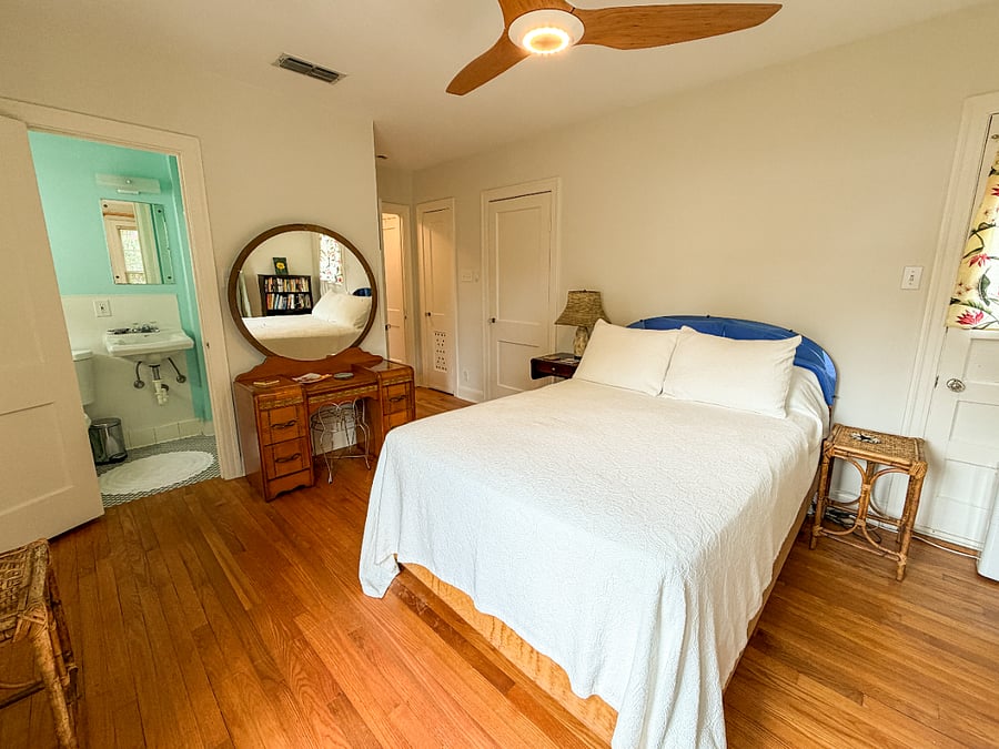 Furnished Finder property 1002802_1 photo 8