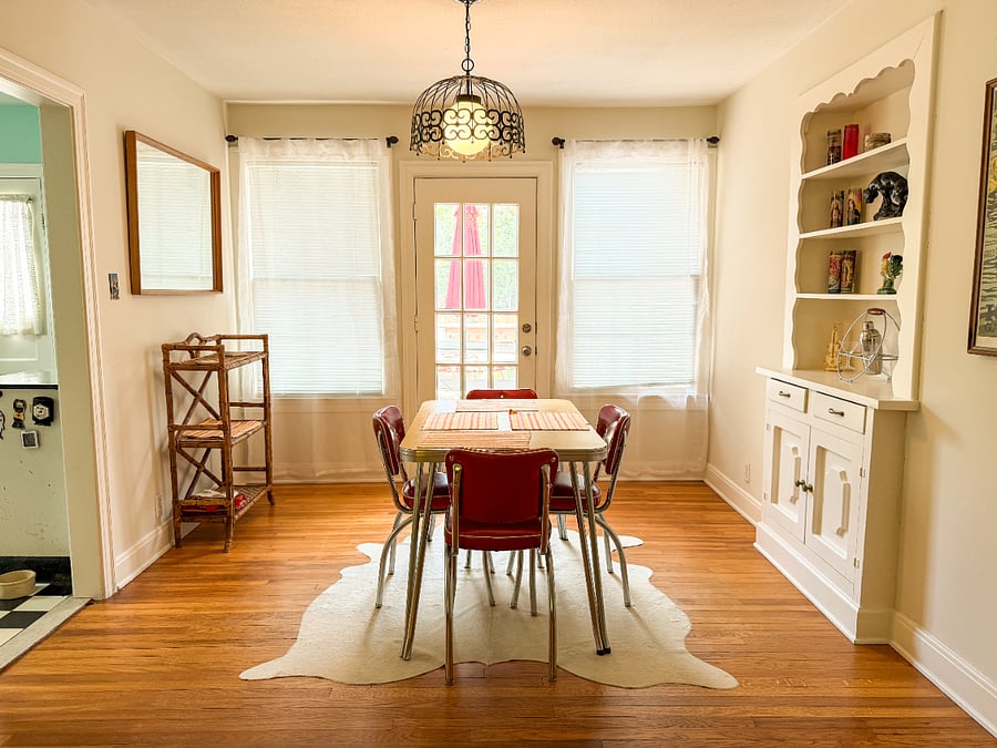 Furnished Finder property 1002802_1 photo 3