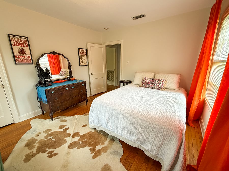 Furnished Finder property 1002802_1 photo 13