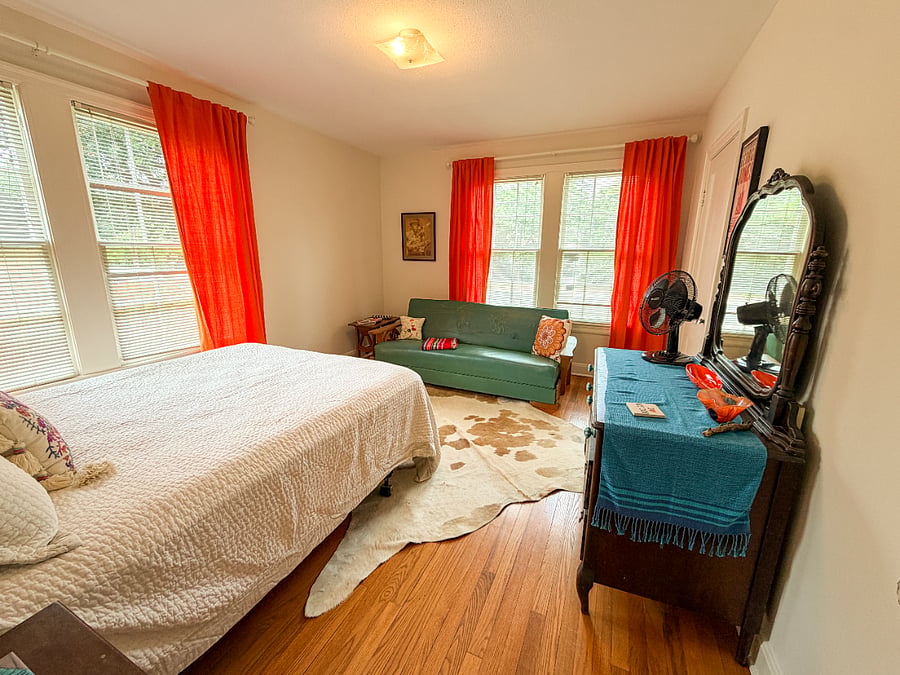 Furnished Finder property 1002802_1 photo 14