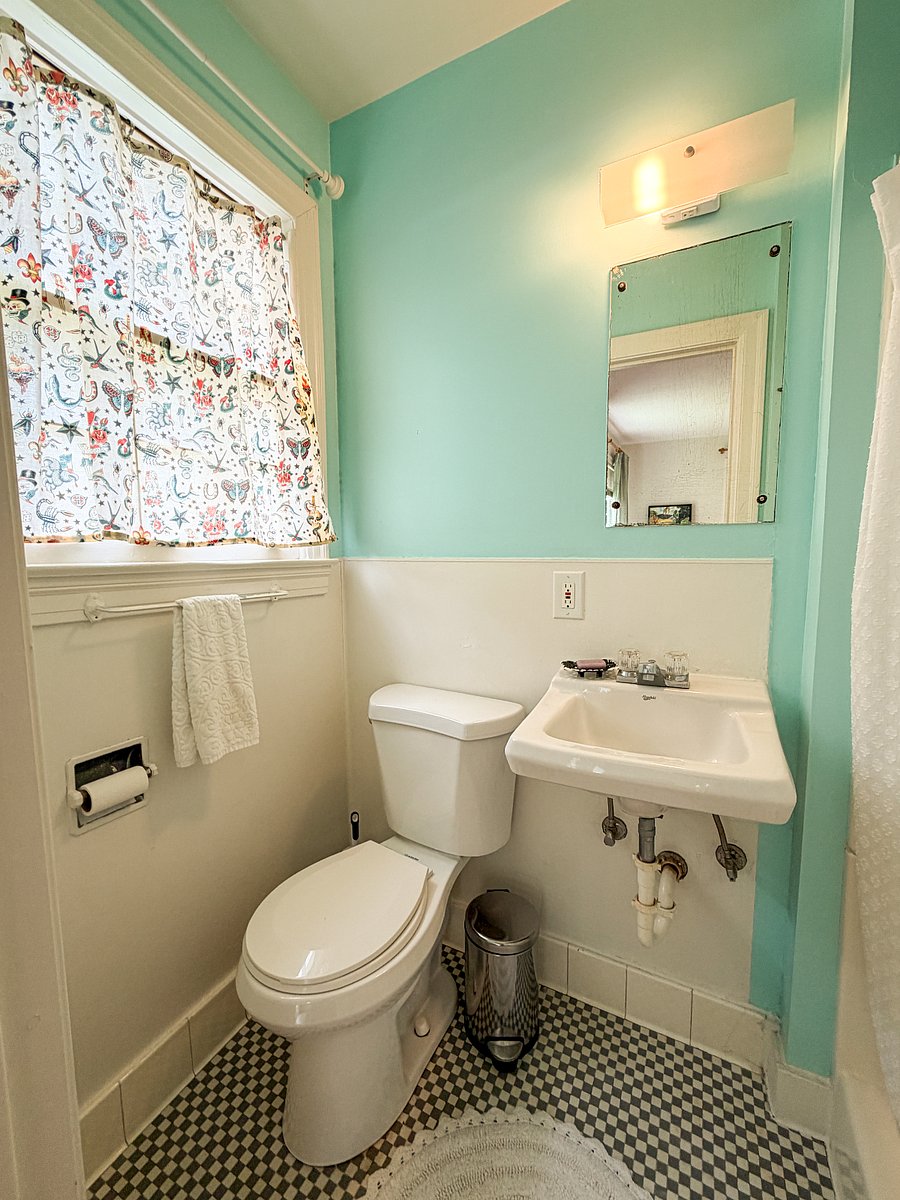 Furnished Finder property 1002802_1 photo 10