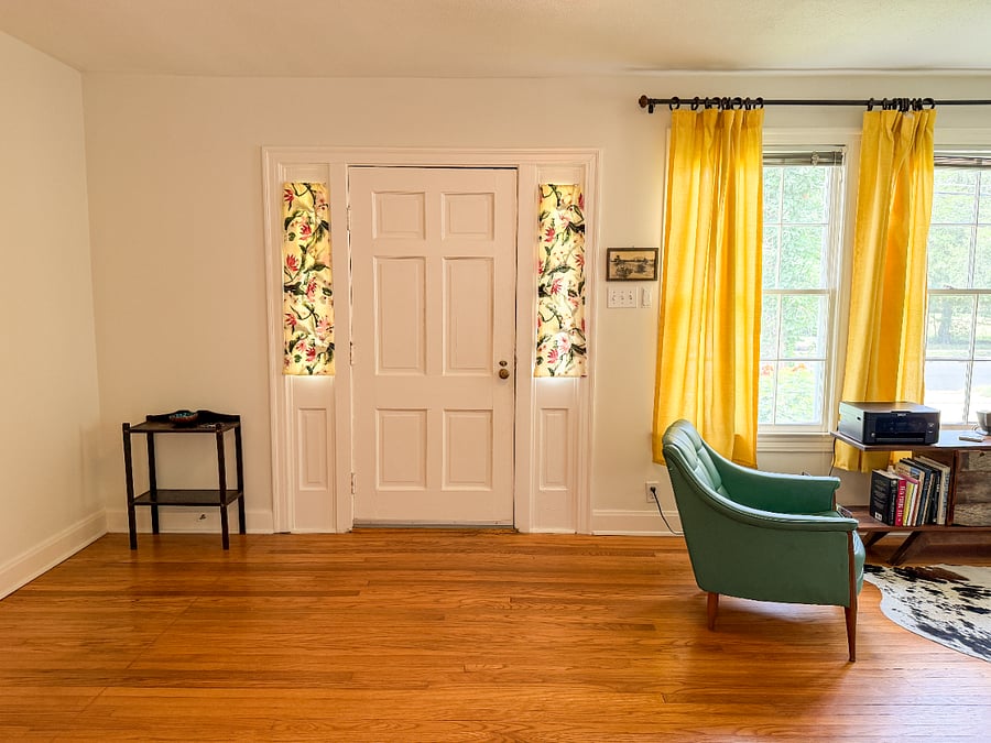Furnished Finder property 1002802_1 photo 2
