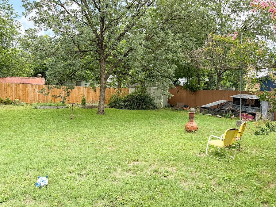 Furnished Finder property 1002802_1 photo 18