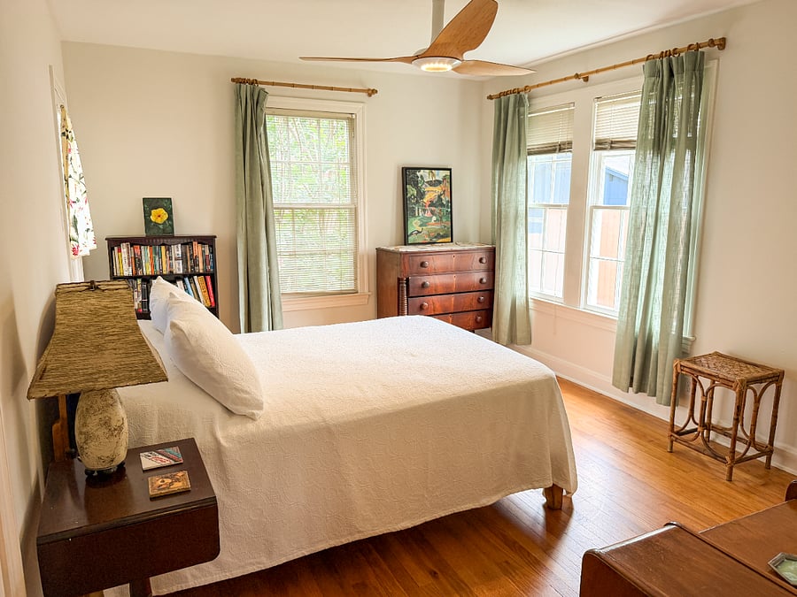 Furnished Finder property 1002802_1 photo 7