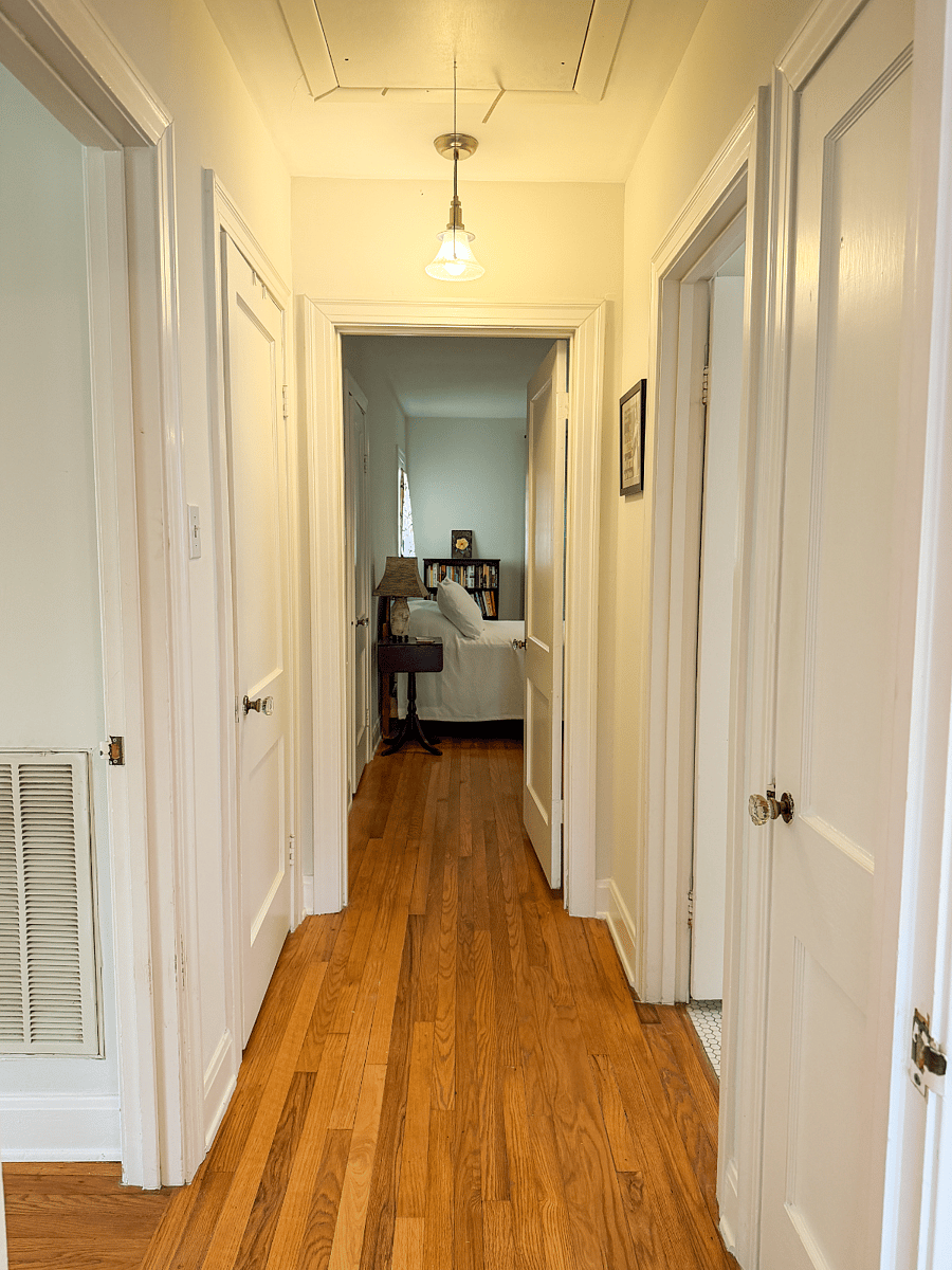 Furnished Finder property 1002802_1 photo 11