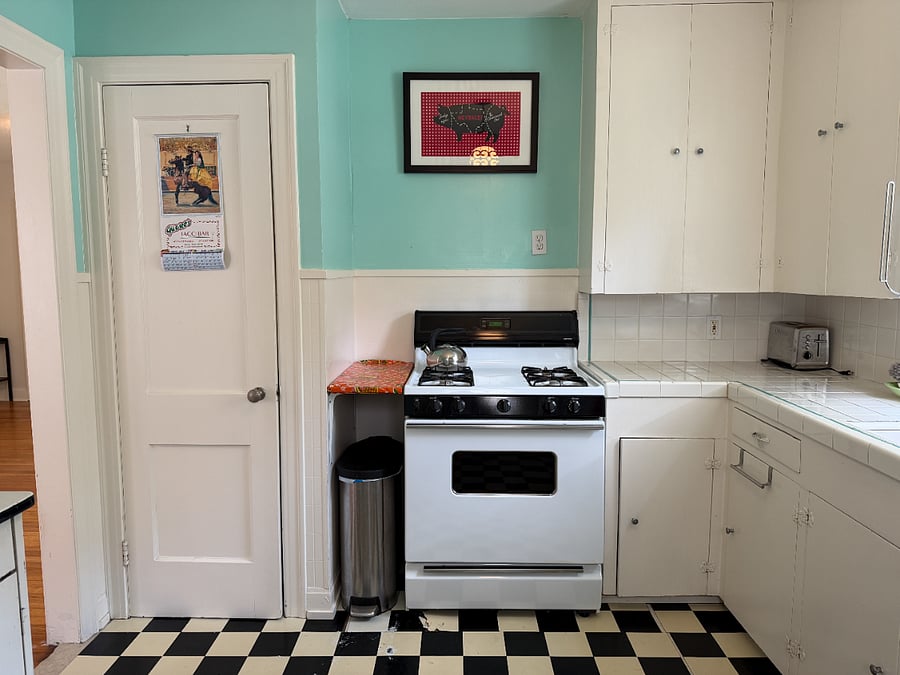 Furnished Finder property 1002802_1 photo 6