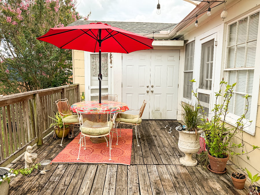 Furnished Finder property 1002802_1 photo 17