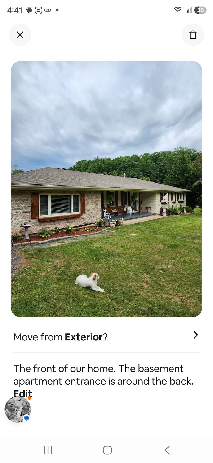 Property photo
