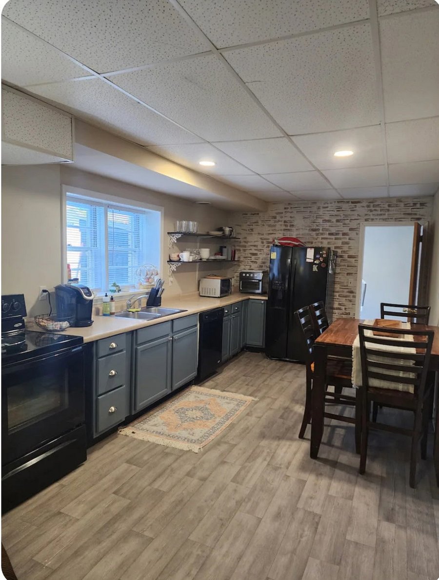 Furnished Finder property 1002804_1 photo 4