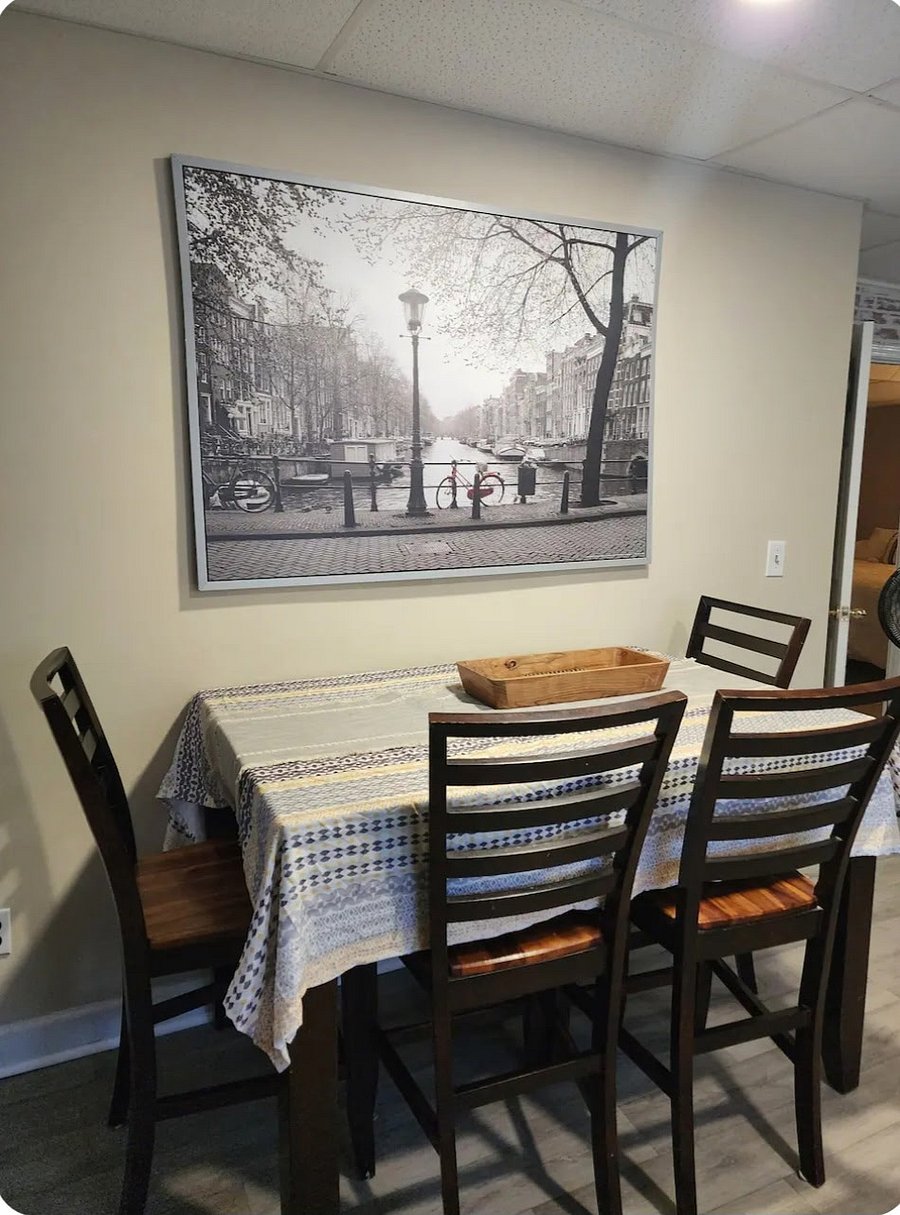 Furnished Finder property 1002804_1 photo 5