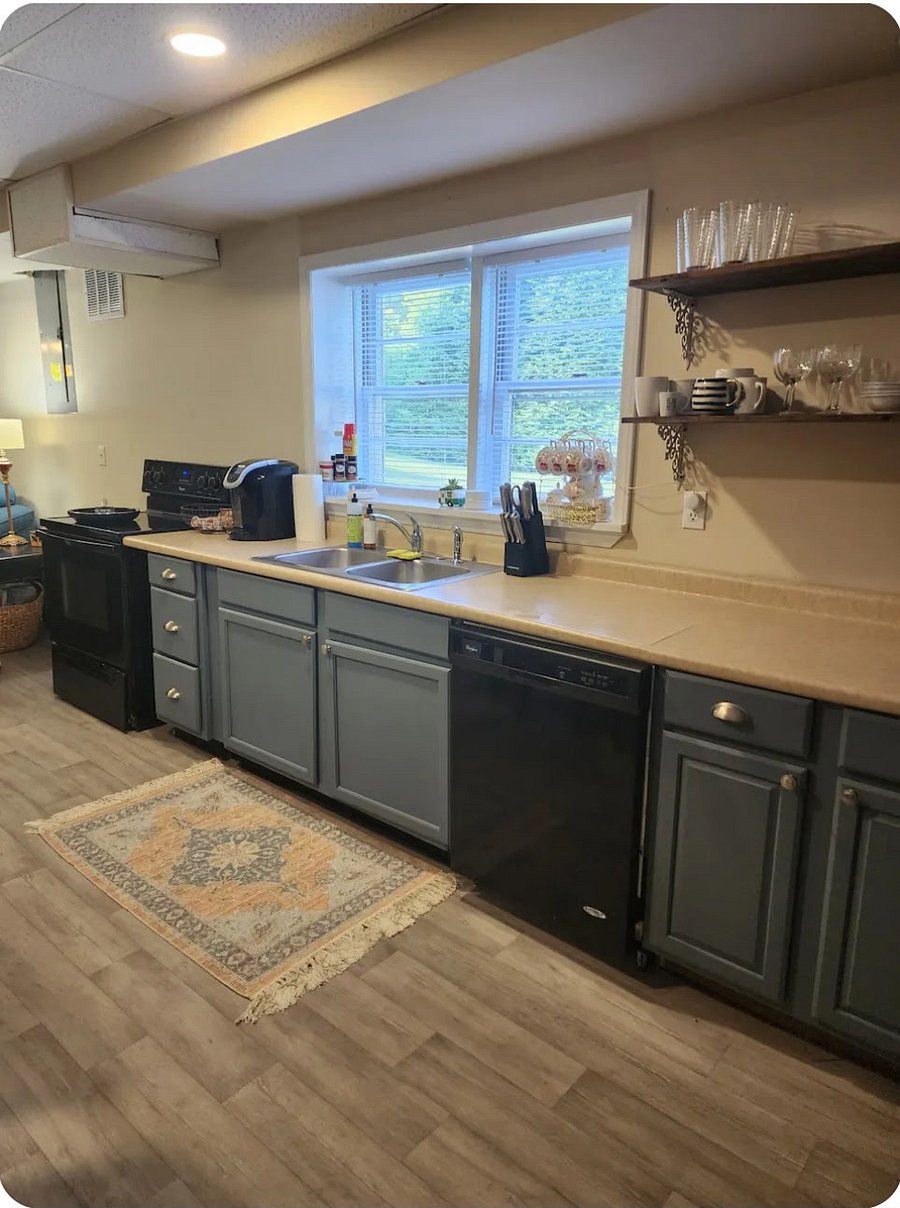 Furnished Finder property 1002804_1 photo 6