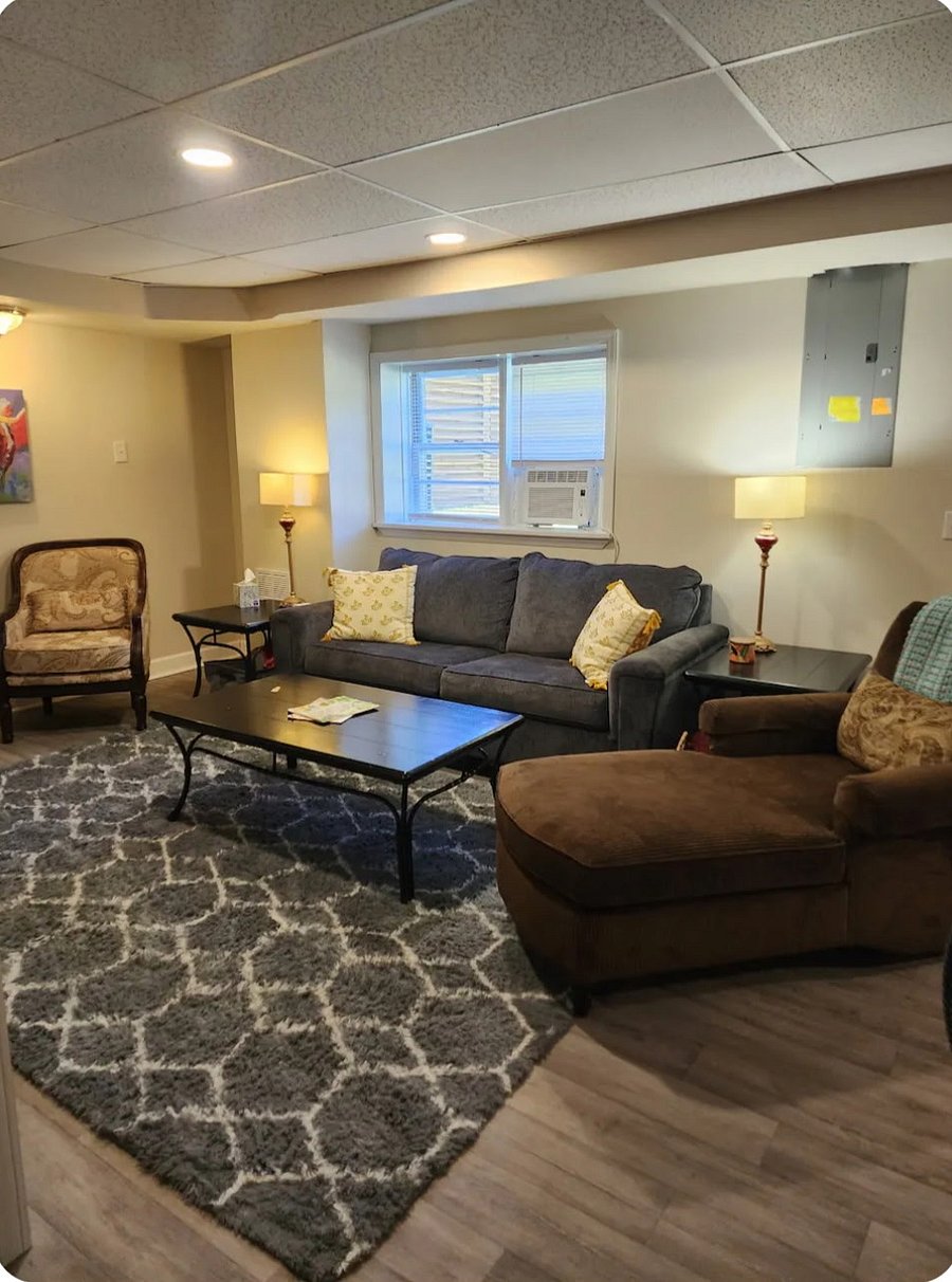 Furnished Finder property 1002804_1 photo 7