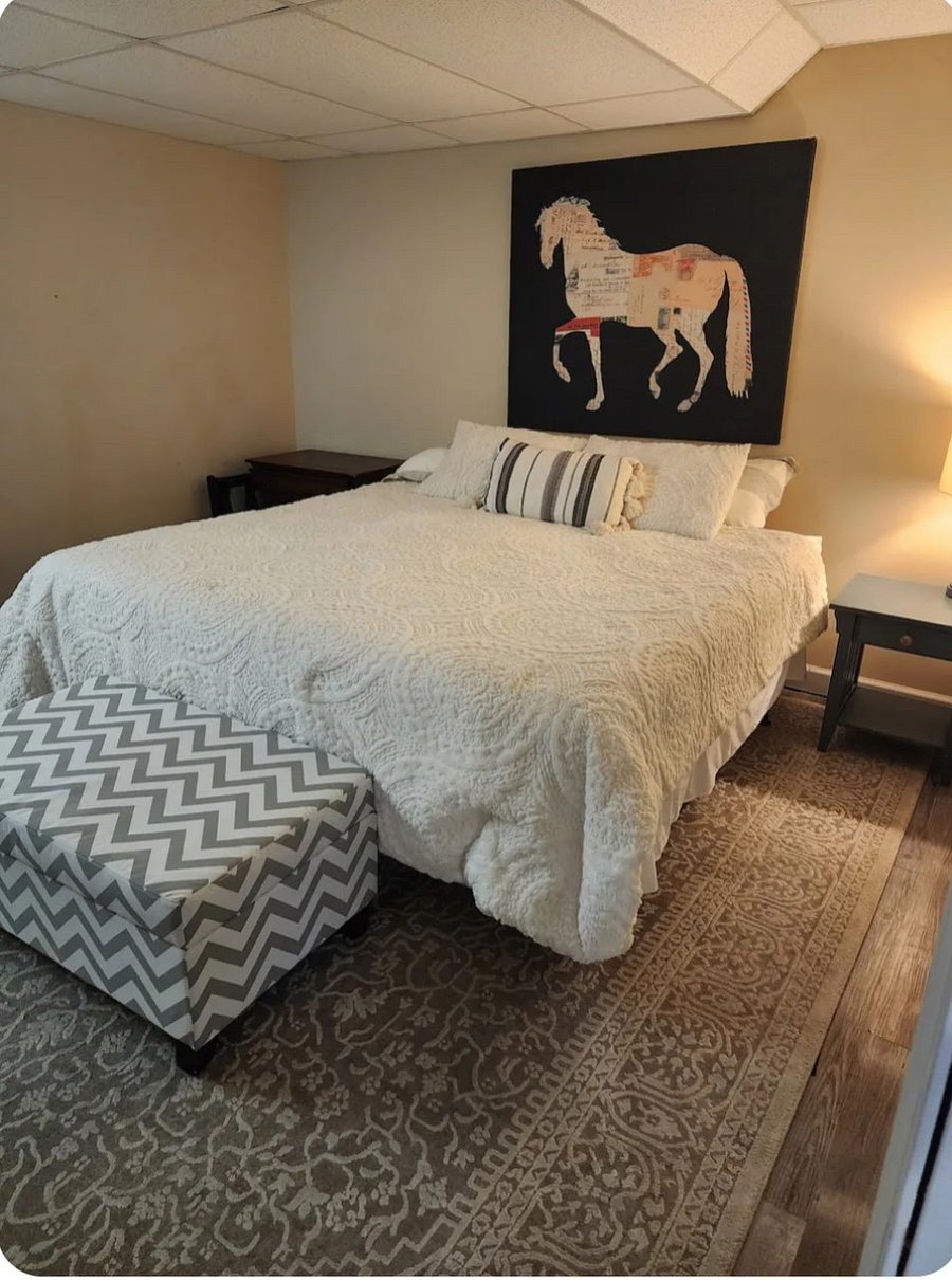 Furnished Finder property 1002804_1 photo 8